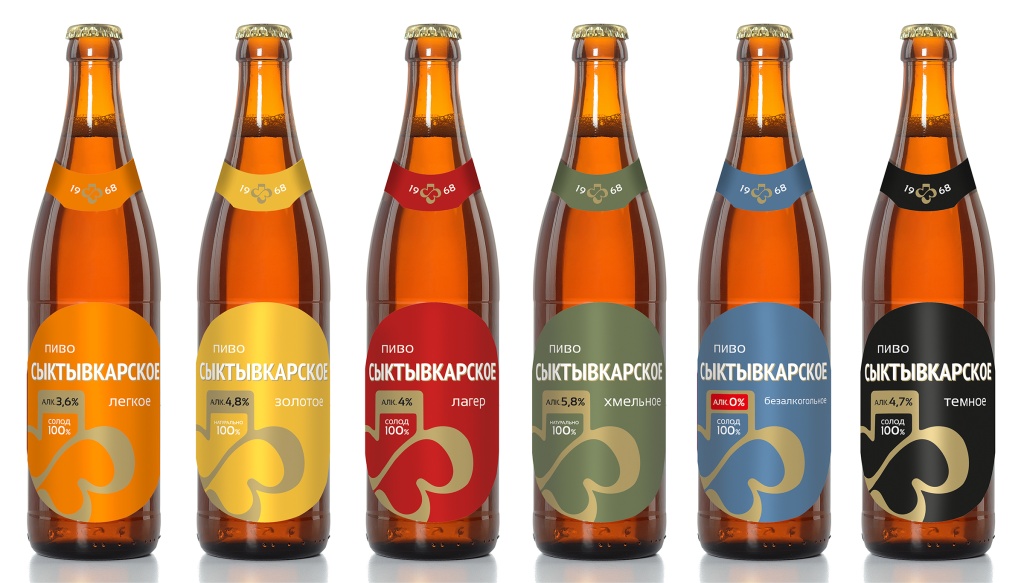 новинка.jpg новинка.jpg