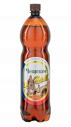 Чешское легкое