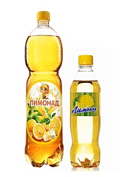 Лимонад